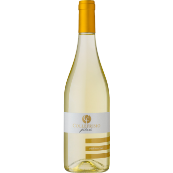 Collefrisio Filaré Trebbiano d'Abruzzo